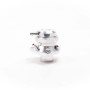Blow Off Valve and Kit for Mini Cooper S and Peugeot Turbo
