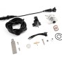 Blow Off Valve and Kit for Mini and Peugeot