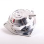 Recirculation Valve for Honda, Hyundai, Kia, Renault, Saab, and Volvo