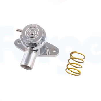 Recirculation Valve for Nissan Juke 1.6 Turbo