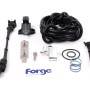 Atmospheric Dump Valve for Ford Fiesta ST 180 Mk7