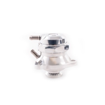 Recirculating Dump Valve for Ford Fiesta ST 180 Mk7