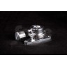 Dump Valve for Subaru Impreza and Forester 2001 Onwards