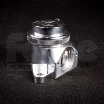 Piston Recirculating Valve for Subaru Impreza 2001 Onwards