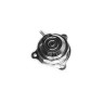 Turbo Recirculation Valve for Rover MG ZT, 620, 220 and Saab