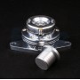 Subaru Impreza V5 Piston Ram Dump Valve (Flange Mounted)