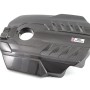Hyundai i30N/Veloster N Carbon Fibre Engine Cover