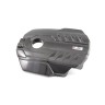 Hyundai i30N/Veloster N Carbon Fibre Engine Cover