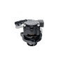 Electronic Atmospheric Dump Valve for Shared Platform Applications