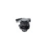 Electronic Atmospheric Dump Valve for Shared Platform Applications