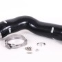 EGR Delete Pipe for the VW T5