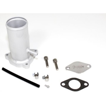 EGR Replacement Pipe