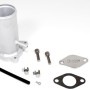 EGR Replacement Pipe