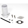 EGR Replacement Pipe
