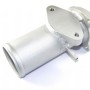 Valve Replacement Pipe for Audi, VW, SEAT, and Skoda 90-115HP Diesel