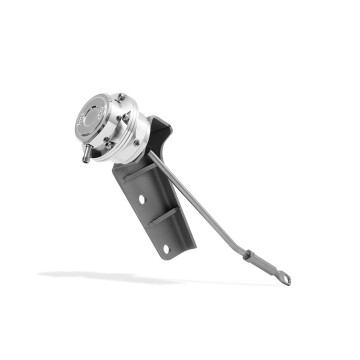 Adjustable Actuator for Mitsubishi Evo 4/5/6/7/8