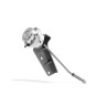 Adjustable Actuator for Mitsubishi Evo 4/5/6/7/8