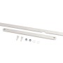 Subframe Braces for Fiat Grande Punto and Alfa Romeo Mito