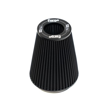 Replacement Air Filter for FMINDK47