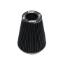 Replacement Air Filter for FMINDK47