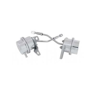 Mitsubishi GTO 3000GT Twin Turbo Adjustable Actuators