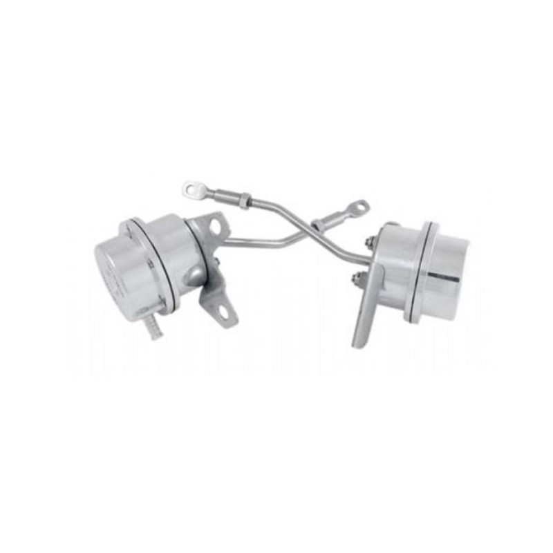 Mitsubishi GTO 3000GT Twin Turbo Adjustable Actuators
