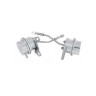 Mitsubishi GTO 3000GT Twin Turbo Adjustable Actuators