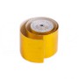 Gold Heat Resistant Wrap