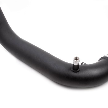 MINI F5X B38/B48 High Flow Intake Hardpipe