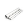 Hose Joiner - 16mm - 500mm Length