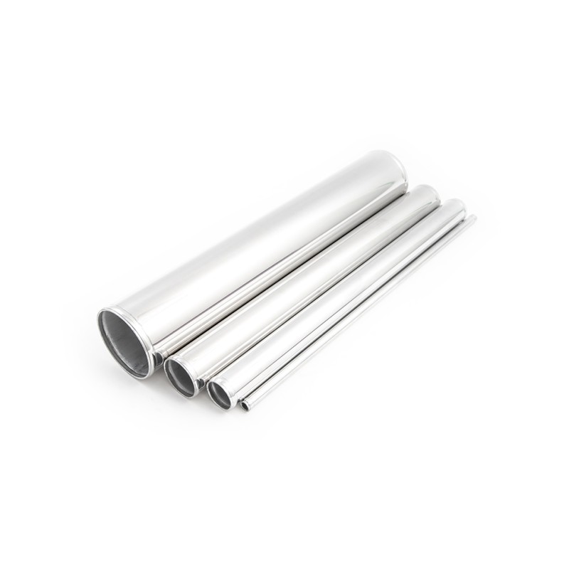 Hose Joiner - 60mm - 500mm Length