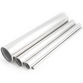 Hose Joiner - 80mm - 500mm Length