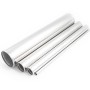Hose Joiner - 89mm - 500mm Length