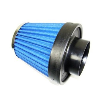 Replacement Filter for FMIND12