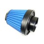 Replacement Filter for FMIND12