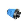 Replacement Filter for FMIND12