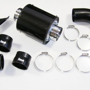 Induction Kit for VW Scirocco 1.4 TFSi