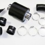 Induction Kit for VW Scirocco 1.4 TFSi