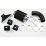 Induction Kit for VW Scirocco 1.4 TFSi