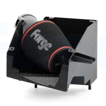 Induction Kit for BMW Mini Cooper F56