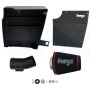 Induction Kit for BMW Mini Cooper F56