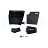 Induction Kit for BMW Mini Cooper F56