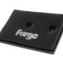 1.4 TSI Induction Kit Replacement Filter