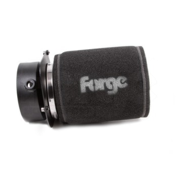 Mercedes A/CL/GLA45 AMG Intake Filter and Adaptor.