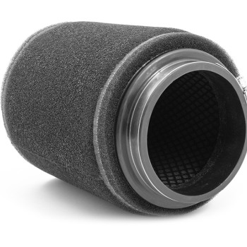 Mercedes A/CL/GLA45 AMG Replacement Filter