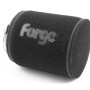 Mercedes A/CL/GLA45 AMG Replacement Filter