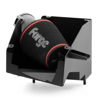 Induction Kit for Mini F54, F55, F56, F57, and BMW 116i, 118i, 316i, & 320i