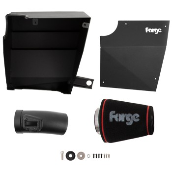 Induction Kit for Mini F54, F55, F56, F57, and BMW 116i, 118i, 316i, & 320i