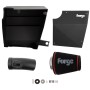 Induction Kit for Mini F54, F55, F56, F57, and BMW 116i, 118i, 316i, & 320i