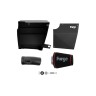Induction Kit for Mini F54, F55, F56, F57, and BMW 116i, 118i, 316i, & 320i